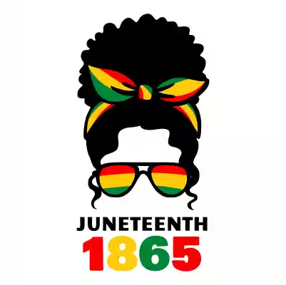 vectores plantilas JUNETEENTH,DÍA DE LA LIBERACIÓN,DÍA DE LA EMANCIPACIÓN,FESTEJO,FESTIVIDAD,